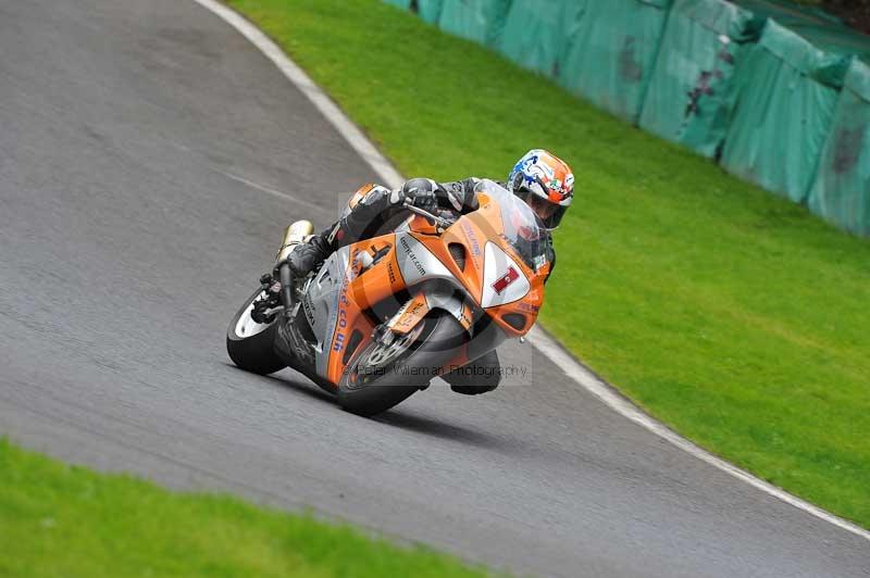 Motorcycle action photographs;Trackday digital images;cadwell;cadwell park photographs;event digital images;eventdigitalimages;motor racing louth lincolnshire;no limits trackdays;peter wileman photography;trackday;trackday photos