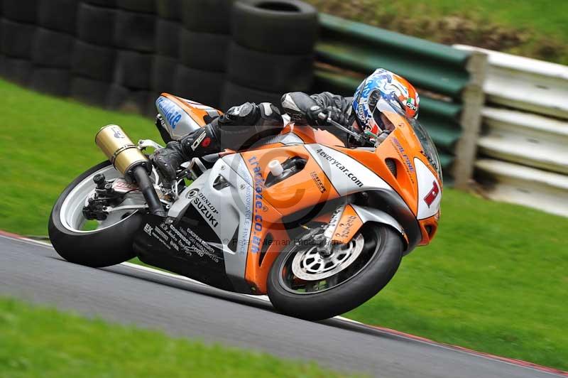 Motorcycle action photographs;Trackday digital images;cadwell;cadwell park photographs;event digital images;eventdigitalimages;motor racing louth lincolnshire;no limits trackdays;peter wileman photography;trackday;trackday photos