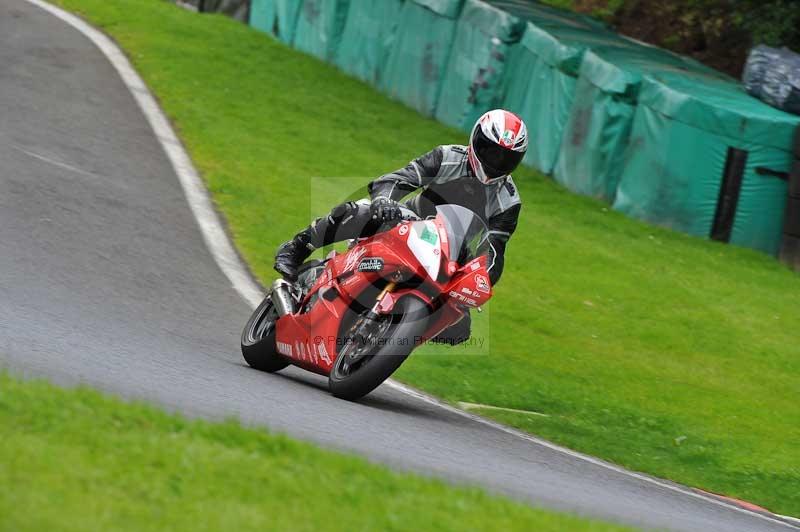 Motorcycle action photographs;Trackday digital images;cadwell;cadwell park photographs;event digital images;eventdigitalimages;motor racing louth lincolnshire;no limits trackdays;peter wileman photography;trackday;trackday photos