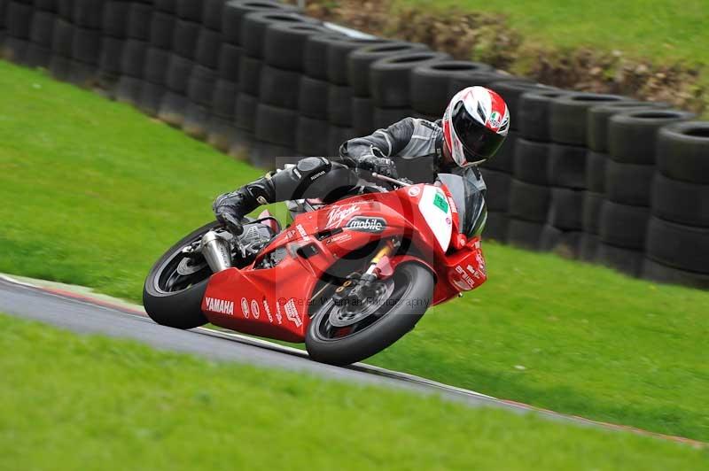 Motorcycle action photographs;Trackday digital images;cadwell;cadwell park photographs;event digital images;eventdigitalimages;motor racing louth lincolnshire;no limits trackdays;peter wileman photography;trackday;trackday photos