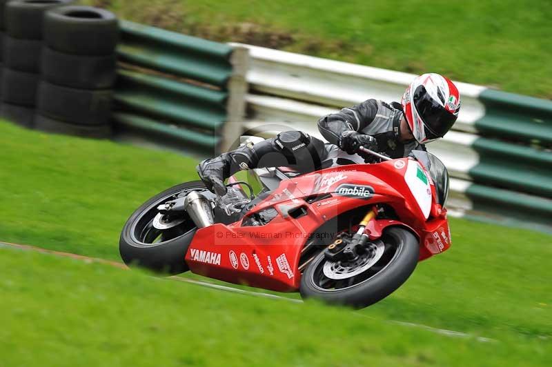 Motorcycle action photographs;Trackday digital images;cadwell;cadwell park photographs;event digital images;eventdigitalimages;motor racing louth lincolnshire;no limits trackdays;peter wileman photography;trackday;trackday photos