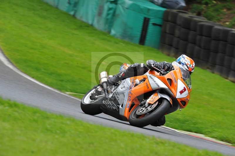 Motorcycle action photographs;Trackday digital images;cadwell;cadwell park photographs;event digital images;eventdigitalimages;motor racing louth lincolnshire;no limits trackdays;peter wileman photography;trackday;trackday photos