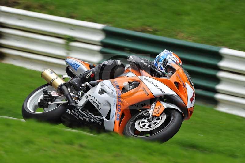 Motorcycle action photographs;Trackday digital images;cadwell;cadwell park photographs;event digital images;eventdigitalimages;motor racing louth lincolnshire;no limits trackdays;peter wileman photography;trackday;trackday photos