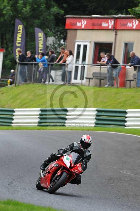 Motorcycle action photographs;Trackday digital images;cadwell;cadwell park photographs;event digital images;eventdigitalimages;motor racing louth lincolnshire;no limits trackdays;peter wileman photography;trackday;trackday photos