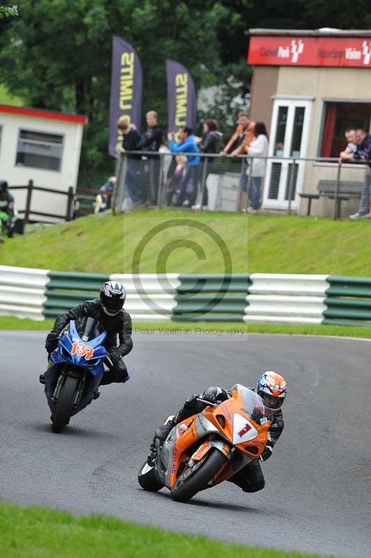 Motorcycle action photographs;Trackday digital images;cadwell;cadwell park photographs;event digital images;eventdigitalimages;motor racing louth lincolnshire;no limits trackdays;peter wileman photography;trackday;trackday photos