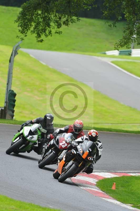 Motorcycle action photographs;Trackday digital images;cadwell;cadwell park photographs;event digital images;eventdigitalimages;motor racing louth lincolnshire;no limits trackdays;peter wileman photography;trackday;trackday photos