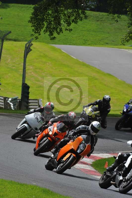 Motorcycle action photographs;Trackday digital images;cadwell;cadwell park photographs;event digital images;eventdigitalimages;motor racing louth lincolnshire;no limits trackdays;peter wileman photography;trackday;trackday photos