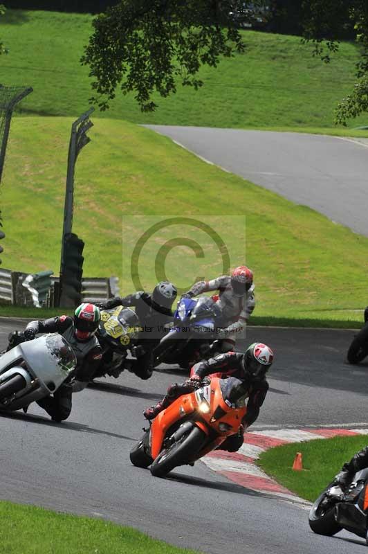 Motorcycle action photographs;Trackday digital images;cadwell;cadwell park photographs;event digital images;eventdigitalimages;motor racing louth lincolnshire;no limits trackdays;peter wileman photography;trackday;trackday photos