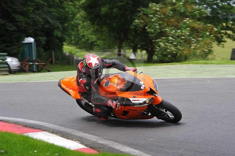 Motorcycle action photographs;Trackday digital images;cadwell;cadwell park photographs;event digital images;eventdigitalimages;motor racing louth lincolnshire;no limits trackdays;peter wileman photography;trackday;trackday photos