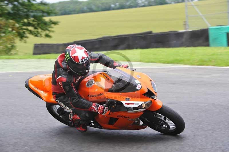 Motorcycle action photographs;Trackday digital images;cadwell;cadwell park photographs;event digital images;eventdigitalimages;motor racing louth lincolnshire;no limits trackdays;peter wileman photography;trackday;trackday photos