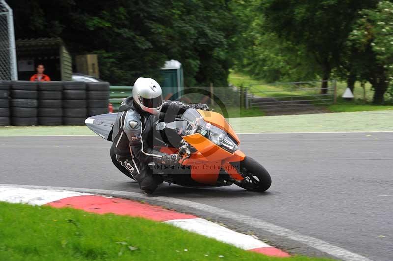 Motorcycle action photographs;Trackday digital images;cadwell;cadwell park photographs;event digital images;eventdigitalimages;motor racing louth lincolnshire;no limits trackdays;peter wileman photography;trackday;trackday photos