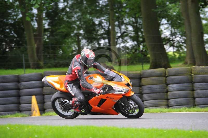 Motorcycle action photographs;Trackday digital images;cadwell;cadwell park photographs;event digital images;eventdigitalimages;motor racing louth lincolnshire;no limits trackdays;peter wileman photography;trackday;trackday photos