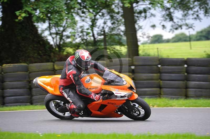 Motorcycle action photographs;Trackday digital images;cadwell;cadwell park photographs;event digital images;eventdigitalimages;motor racing louth lincolnshire;no limits trackdays;peter wileman photography;trackday;trackday photos