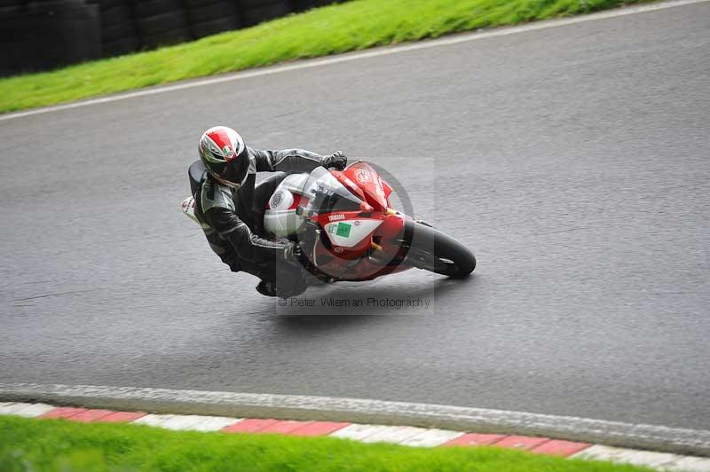 Motorcycle action photographs;Trackday digital images;cadwell;cadwell park photographs;event digital images;eventdigitalimages;motor racing louth lincolnshire;no limits trackdays;peter wileman photography;trackday;trackday photos