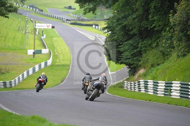 Motorcycle action photographs;Trackday digital images;cadwell;cadwell park photographs;event digital images;eventdigitalimages;motor racing louth lincolnshire;no limits trackdays;peter wileman photography;trackday;trackday photos