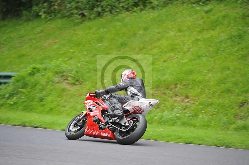 Motorcycle action photographs;Trackday digital images;cadwell;cadwell park photographs;event digital images;eventdigitalimages;motor racing louth lincolnshire;no limits trackdays;peter wileman photography;trackday;trackday photos