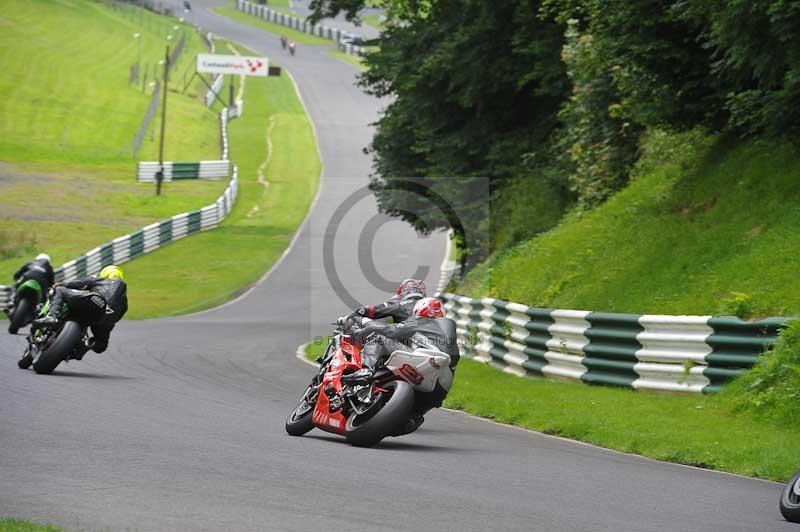 Motorcycle action photographs;Trackday digital images;cadwell;cadwell park photographs;event digital images;eventdigitalimages;motor racing louth lincolnshire;no limits trackdays;peter wileman photography;trackday;trackday photos