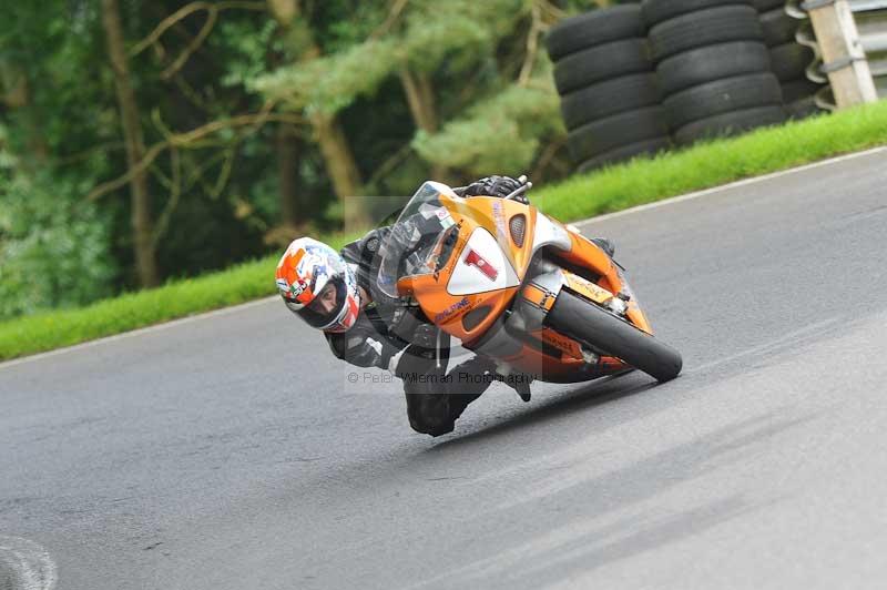 Motorcycle action photographs;Trackday digital images;cadwell;cadwell park photographs;event digital images;eventdigitalimages;motor racing louth lincolnshire;no limits trackdays;peter wileman photography;trackday;trackday photos