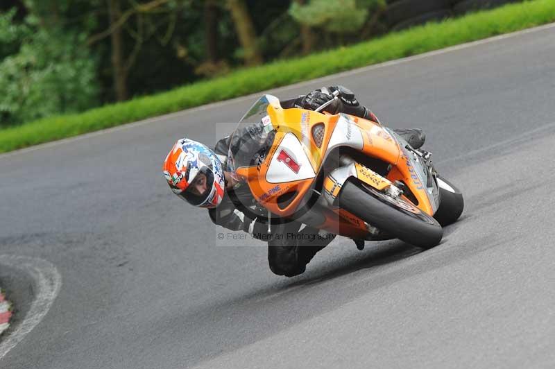 Motorcycle action photographs;Trackday digital images;cadwell;cadwell park photographs;event digital images;eventdigitalimages;motor racing louth lincolnshire;no limits trackdays;peter wileman photography;trackday;trackday photos