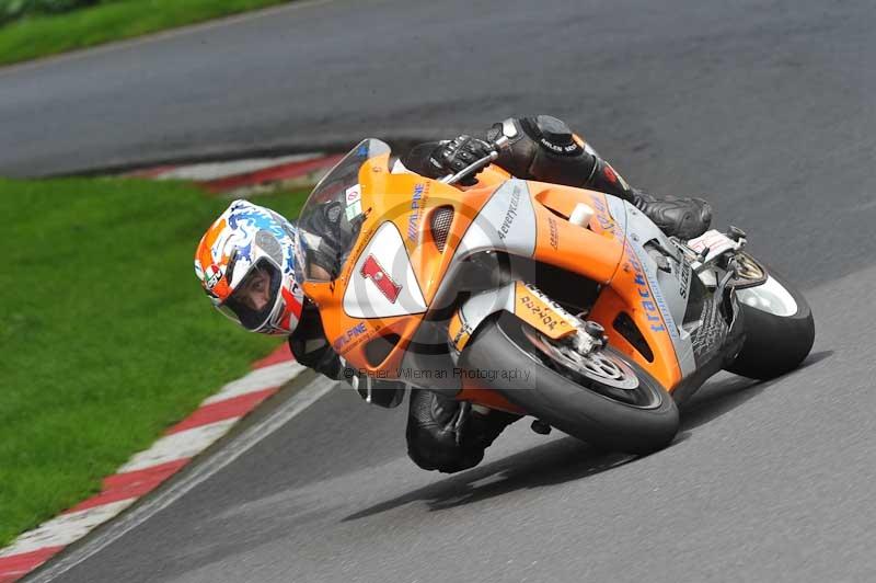 Motorcycle action photographs;Trackday digital images;cadwell;cadwell park photographs;event digital images;eventdigitalimages;motor racing louth lincolnshire;no limits trackdays;peter wileman photography;trackday;trackday photos