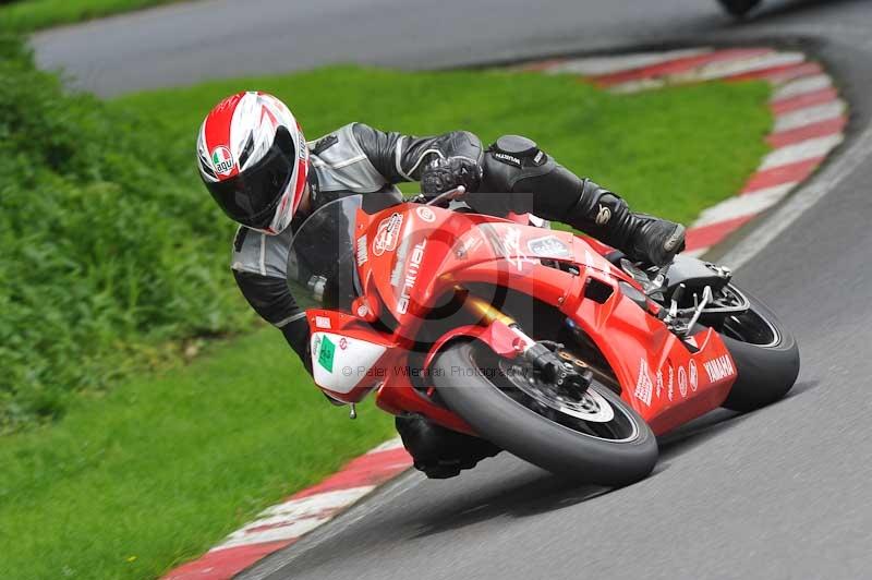 Motorcycle action photographs;Trackday digital images;cadwell;cadwell park photographs;event digital images;eventdigitalimages;motor racing louth lincolnshire;no limits trackdays;peter wileman photography;trackday;trackday photos