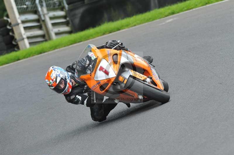 Motorcycle action photographs;Trackday digital images;cadwell;cadwell park photographs;event digital images;eventdigitalimages;motor racing louth lincolnshire;no limits trackdays;peter wileman photography;trackday;trackday photos