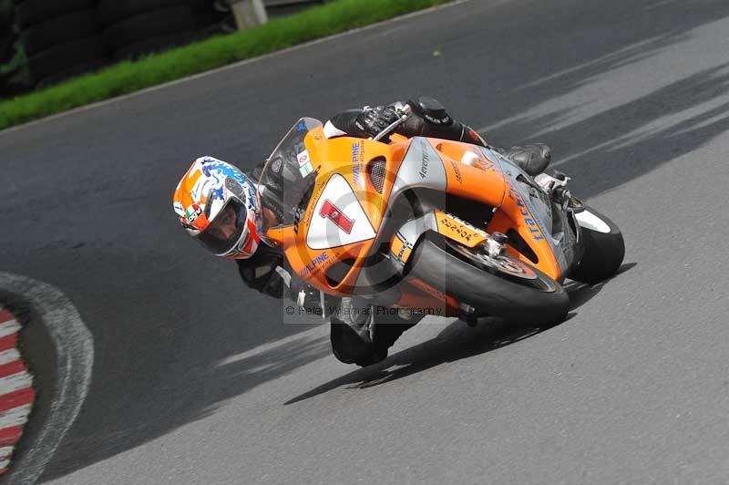 Motorcycle action photographs;Trackday digital images;cadwell;cadwell park photographs;event digital images;eventdigitalimages;motor racing louth lincolnshire;no limits trackdays;peter wileman photography;trackday;trackday photos