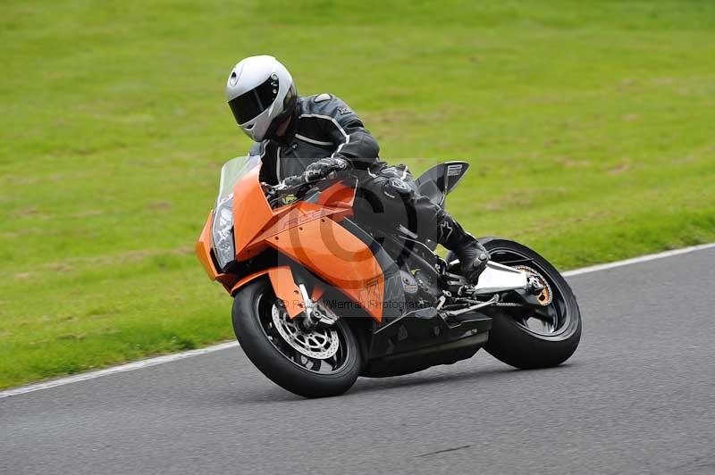 Motorcycle action photographs;Trackday digital images;cadwell;cadwell park photographs;event digital images;eventdigitalimages;motor racing louth lincolnshire;no limits trackdays;peter wileman photography;trackday;trackday photos