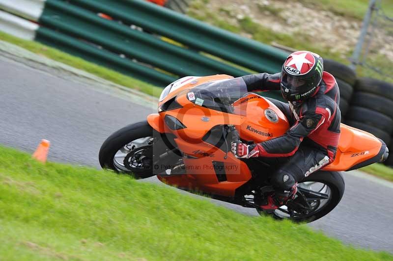 Motorcycle action photographs;Trackday digital images;cadwell;cadwell park photographs;event digital images;eventdigitalimages;motor racing louth lincolnshire;no limits trackdays;peter wileman photography;trackday;trackday photos