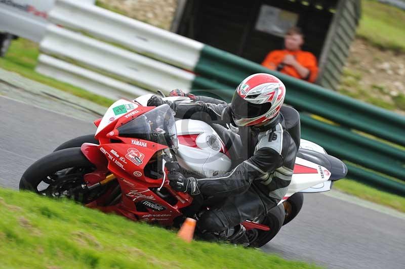 Motorcycle action photographs;Trackday digital images;cadwell;cadwell park photographs;event digital images;eventdigitalimages;motor racing louth lincolnshire;no limits trackdays;peter wileman photography;trackday;trackday photos