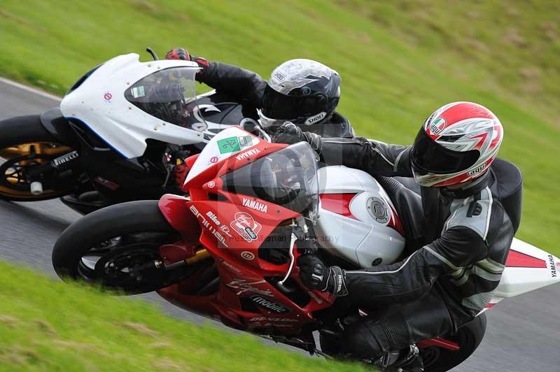 Motorcycle action photographs;Trackday digital images;cadwell;cadwell park photographs;event digital images;eventdigitalimages;motor racing louth lincolnshire;no limits trackdays;peter wileman photography;trackday;trackday photos