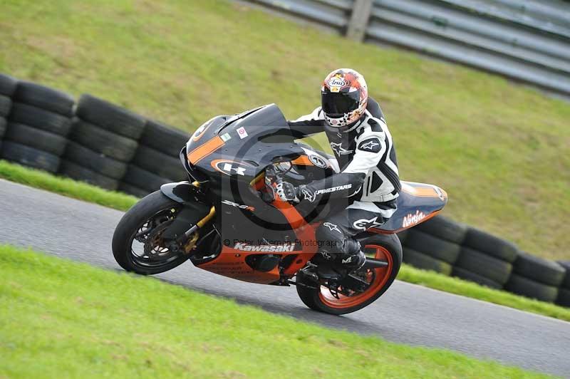 Motorcycle action photographs;Trackday digital images;cadwell;cadwell park photographs;event digital images;eventdigitalimages;motor racing louth lincolnshire;no limits trackdays;peter wileman photography;trackday;trackday photos