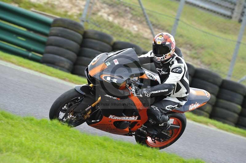 Motorcycle action photographs;Trackday digital images;cadwell;cadwell park photographs;event digital images;eventdigitalimages;motor racing louth lincolnshire;no limits trackdays;peter wileman photography;trackday;trackday photos