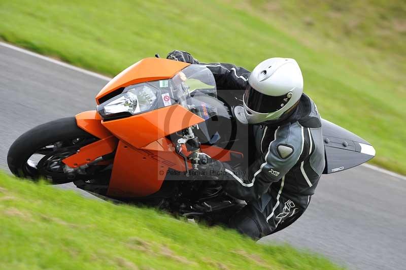 Motorcycle action photographs;Trackday digital images;cadwell;cadwell park photographs;event digital images;eventdigitalimages;motor racing louth lincolnshire;no limits trackdays;peter wileman photography;trackday;trackday photos