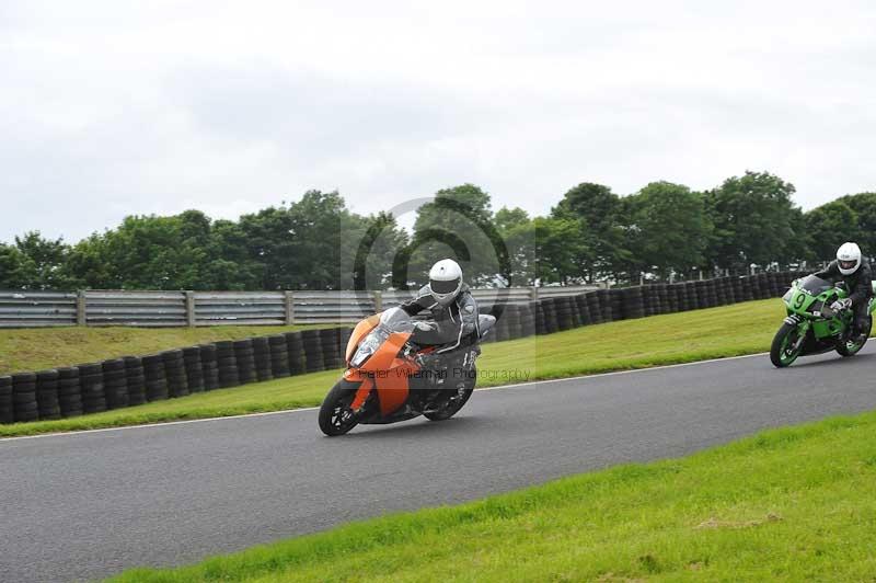 Motorcycle action photographs;Trackday digital images;cadwell;cadwell park photographs;event digital images;eventdigitalimages;motor racing louth lincolnshire;no limits trackdays;peter wileman photography;trackday;trackday photos