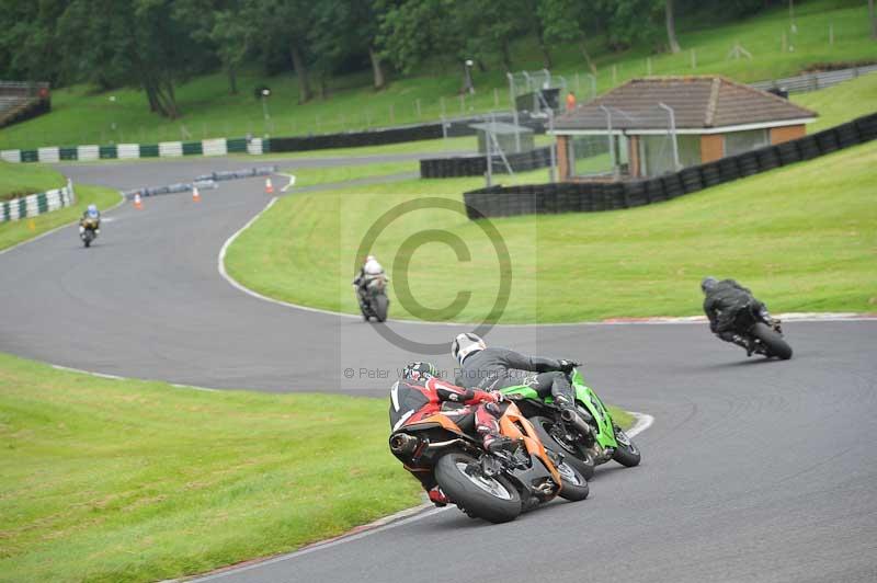 Motorcycle action photographs;Trackday digital images;cadwell;cadwell park photographs;event digital images;eventdigitalimages;motor racing louth lincolnshire;no limits trackdays;peter wileman photography;trackday;trackday photos