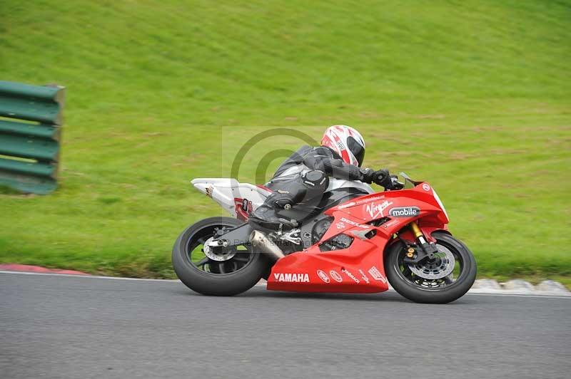 Motorcycle action photographs;Trackday digital images;cadwell;cadwell park photographs;event digital images;eventdigitalimages;motor racing louth lincolnshire;no limits trackdays;peter wileman photography;trackday;trackday photos