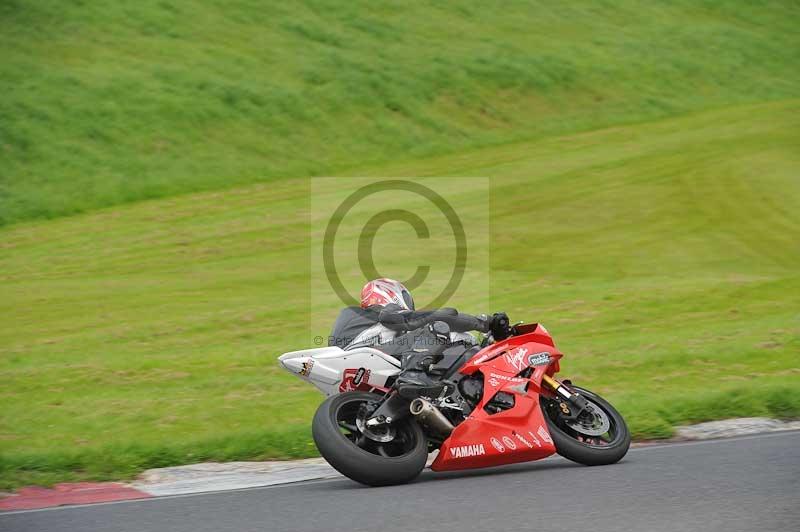 Motorcycle action photographs;Trackday digital images;cadwell;cadwell park photographs;event digital images;eventdigitalimages;motor racing louth lincolnshire;no limits trackdays;peter wileman photography;trackday;trackday photos