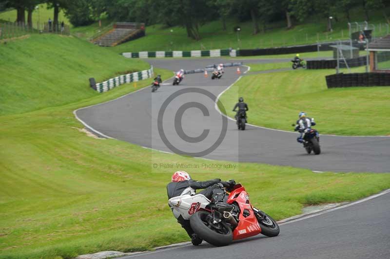 Motorcycle action photographs;Trackday digital images;cadwell;cadwell park photographs;event digital images;eventdigitalimages;motor racing louth lincolnshire;no limits trackdays;peter wileman photography;trackday;trackday photos