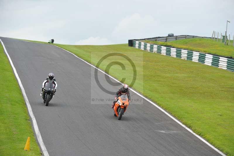 Motorcycle action photographs;Trackday digital images;cadwell;cadwell park photographs;event digital images;eventdigitalimages;motor racing louth lincolnshire;no limits trackdays;peter wileman photography;trackday;trackday photos