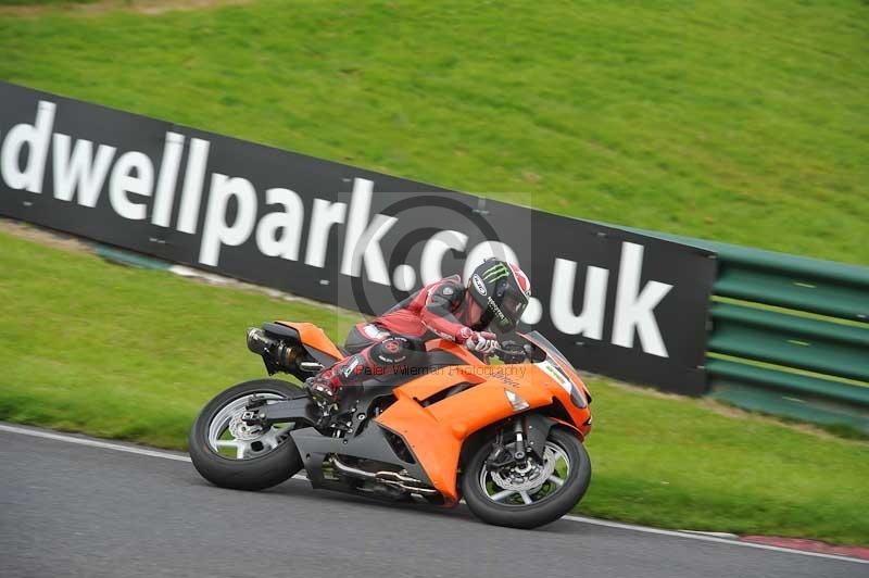 Motorcycle action photographs;Trackday digital images;cadwell;cadwell park photographs;event digital images;eventdigitalimages;motor racing louth lincolnshire;no limits trackdays;peter wileman photography;trackday;trackday photos