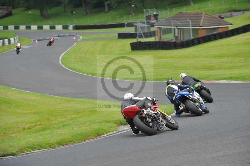 Motorcycle action photographs;Trackday digital images;cadwell;cadwell park photographs;event digital images;eventdigitalimages;motor racing louth lincolnshire;no limits trackdays;peter wileman photography;trackday;trackday photos