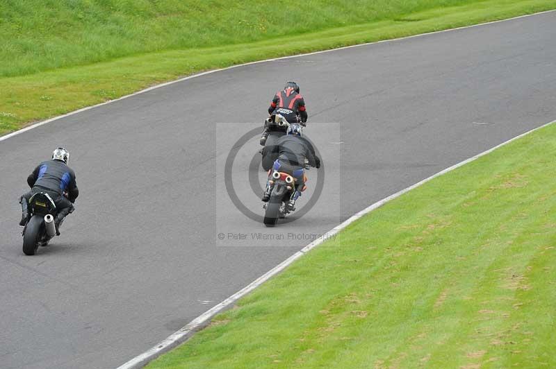 Motorcycle action photographs;Trackday digital images;cadwell;cadwell park photographs;event digital images;eventdigitalimages;motor racing louth lincolnshire;no limits trackdays;peter wileman photography;trackday;trackday photos