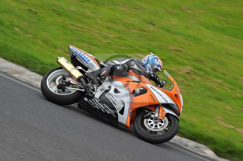 Motorcycle action photographs;Trackday digital images;cadwell;cadwell park photographs;event digital images;eventdigitalimages;motor racing louth lincolnshire;no limits trackdays;peter wileman photography;trackday;trackday photos