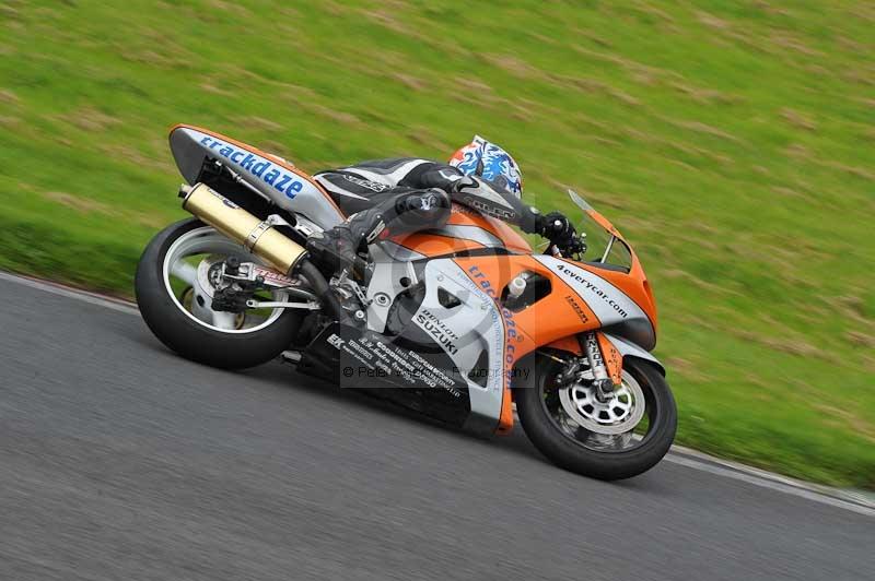 Motorcycle action photographs;Trackday digital images;cadwell;cadwell park photographs;event digital images;eventdigitalimages;motor racing louth lincolnshire;no limits trackdays;peter wileman photography;trackday;trackday photos