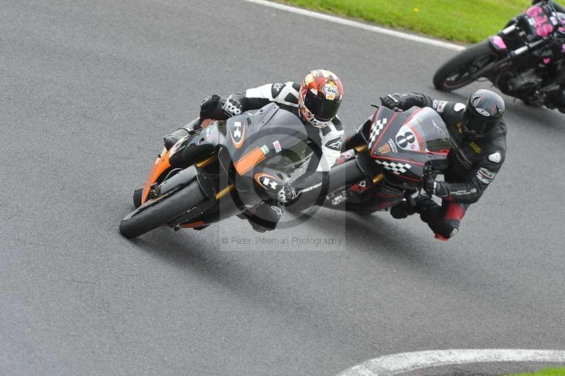 Motorcycle action photographs;Trackday digital images;cadwell;cadwell park photographs;event digital images;eventdigitalimages;motor racing louth lincolnshire;no limits trackdays;peter wileman photography;trackday;trackday photos