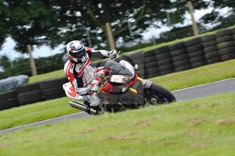 Motorcycle action photographs;Trackday digital images;cadwell;cadwell park photographs;event digital images;eventdigitalimages;motor racing louth lincolnshire;no limits trackdays;peter wileman photography;trackday;trackday photos