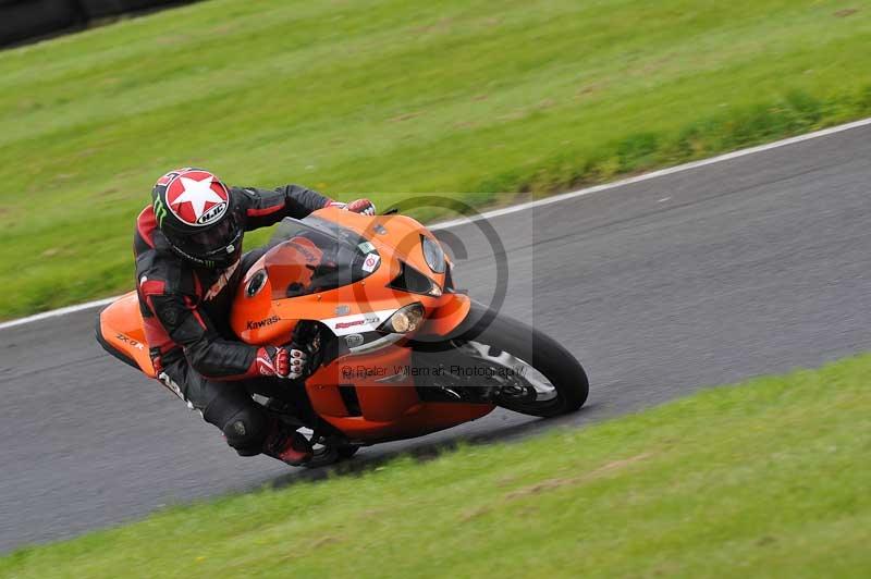 Motorcycle action photographs;Trackday digital images;cadwell;cadwell park photographs;event digital images;eventdigitalimages;motor racing louth lincolnshire;no limits trackdays;peter wileman photography;trackday;trackday photos