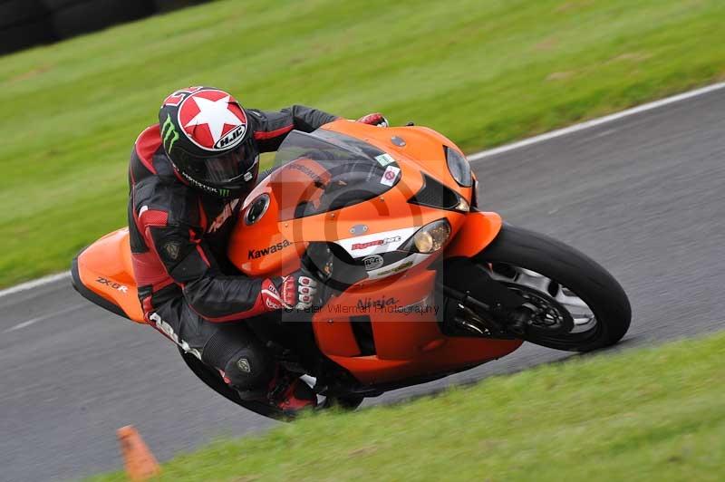 Motorcycle action photographs;Trackday digital images;cadwell;cadwell park photographs;event digital images;eventdigitalimages;motor racing louth lincolnshire;no limits trackdays;peter wileman photography;trackday;trackday photos