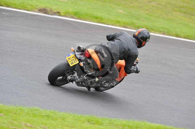 Motorcycle action photographs;Trackday digital images;cadwell;cadwell park photographs;event digital images;eventdigitalimages;motor racing louth lincolnshire;no limits trackdays;peter wileman photography;trackday;trackday photos